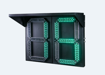 倒計(jì)時(shí)器